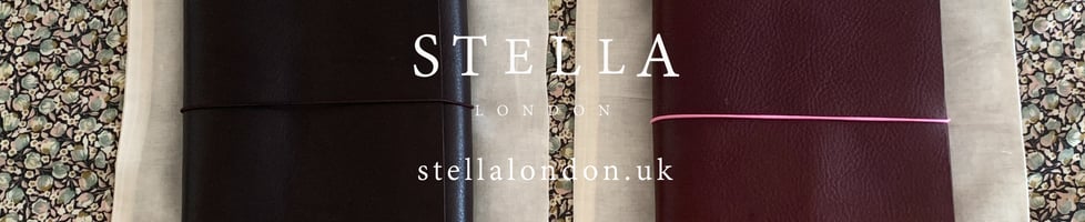 Stella London