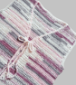 CROCHET PATTERN PDF Cherish Vest - Image 2