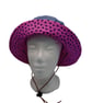 Summer Seconds Festival Style  Bucket Hat - Image 7