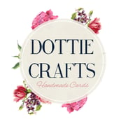 Dottie Crafts