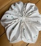 Paper table lamp - pod light - Image 2
