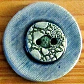 Kate's Handmade Ceramic Beads