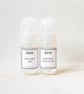 Face Mist (Rose or Orange Blossom)