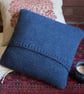 Compass Cove Cushion knitting pattern  - Image 2