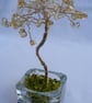 Citrine Gemstone tree of life - Image 3