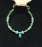 Christmas special  bracelets  - Image 4