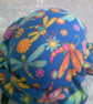 Cotton Reel Pin Cushion - Image 2