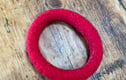 Adult Bracelets