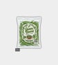 Grocery Food Vinyl Sticker For Adults - Green Beans - Image 1