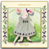Emmeline Willowherb - a Little Nipper from Mulberry Green 