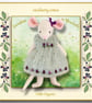 Emmeline Willowherb - a Little Nipper from Mulberry Green 