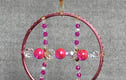 Suncatchers and Window Decorations