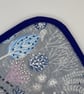 100% Bespoke Custom Insulated Pot Stand Placemat - Image 4