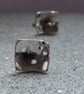 Irregular hole studs - Image 4