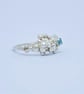 Pebble beach ring  - Image 3