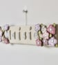 Special Order for Ailsa - 'A Wall Plaque for Maisie' - Image 6