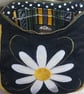 Simple Daisy handbag - Image 5