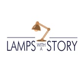Lampswithastory 