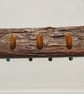 Blitz Timber 13 - Image 2