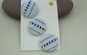 Handmade Buttons