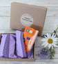 Boxed Tissues - Image 2