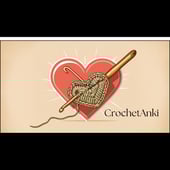 CrochetAnki