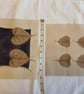 Slow stitching journal pages  - Image 10