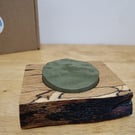 Model of Norman's Law