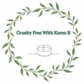 Cruelty Free With Karen B