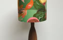 Lampshades