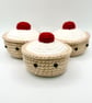 You are the Cherry on my Bakewell! - Image 10