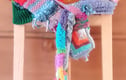 Scarves