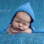 Angels & Lullabies Baby Wear