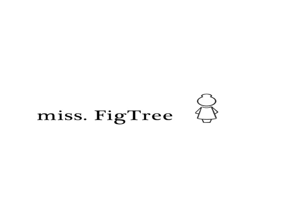 Miss. FigTree