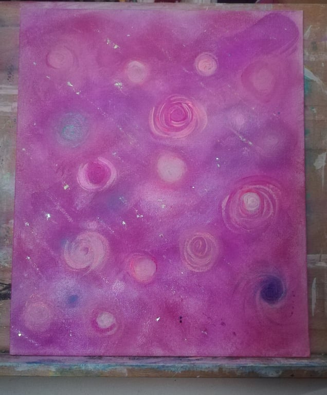 Starseed