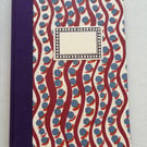 A4 HANDBOUND SKETCHBOOK