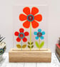 Custom Order For Katina - Image 2