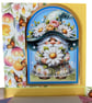 Exploding 3D Gnome Surprise Pop Up Birthday Box  - Image 8