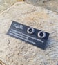 Sea Urchin Loop Studs - Image 4