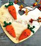 A Carrot for Rudolph - Image 8