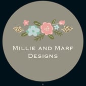 Millie and Marf Designs