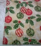 Childs Christmas Apron - Image 4