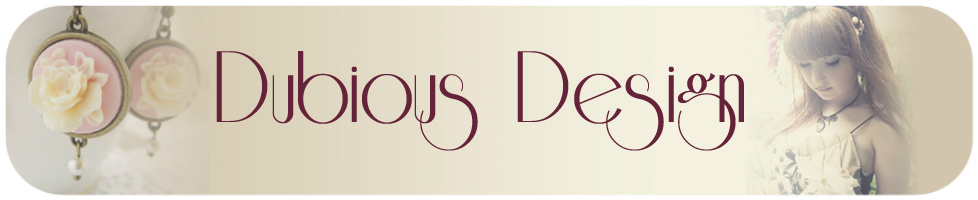 Dubious Design