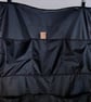 Equine grooming organiser - Image 3