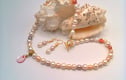 2 Piece Jewellery Sets