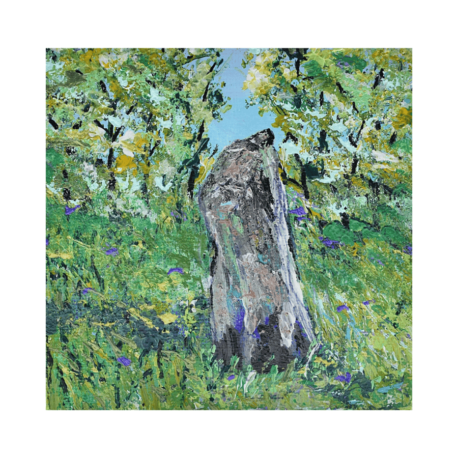 artwork 5