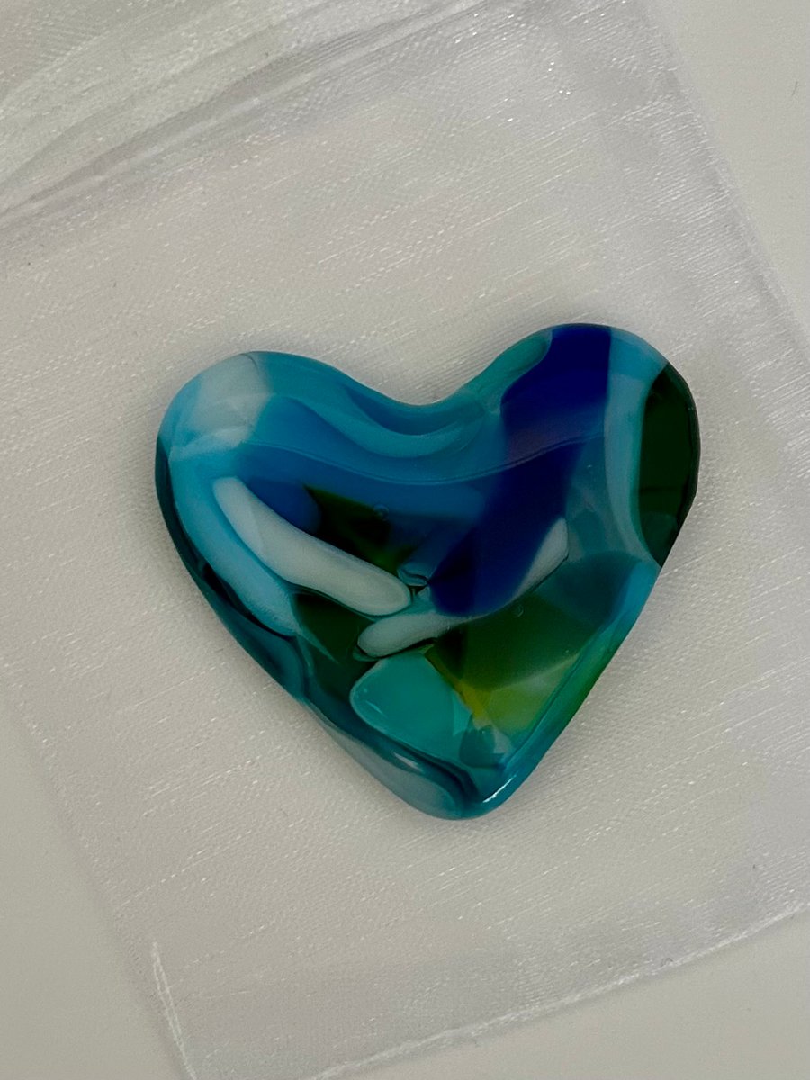 Share that you Care with a Pocket Hug