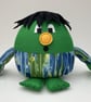 Gilbert Gonk  - Image 5