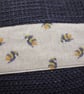 Bumblebee Cushion - Image 3