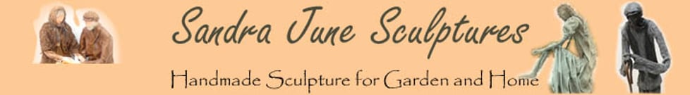 Sandra June Originals